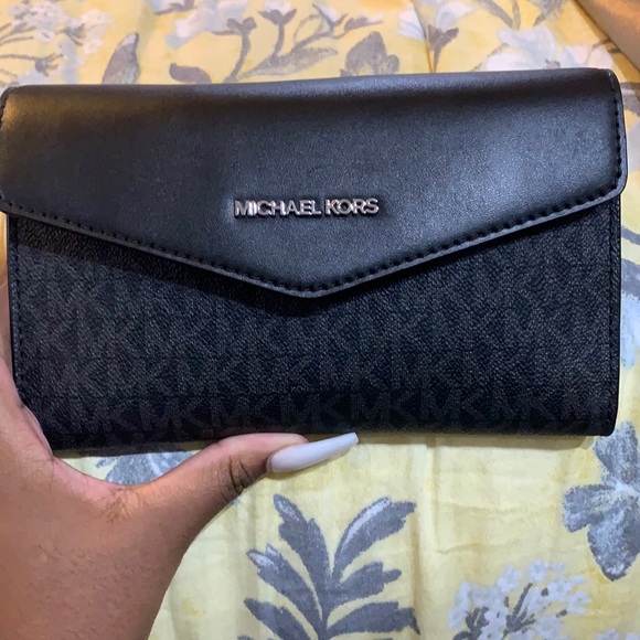 Michael Kors Handbags - crossbody under hand bags